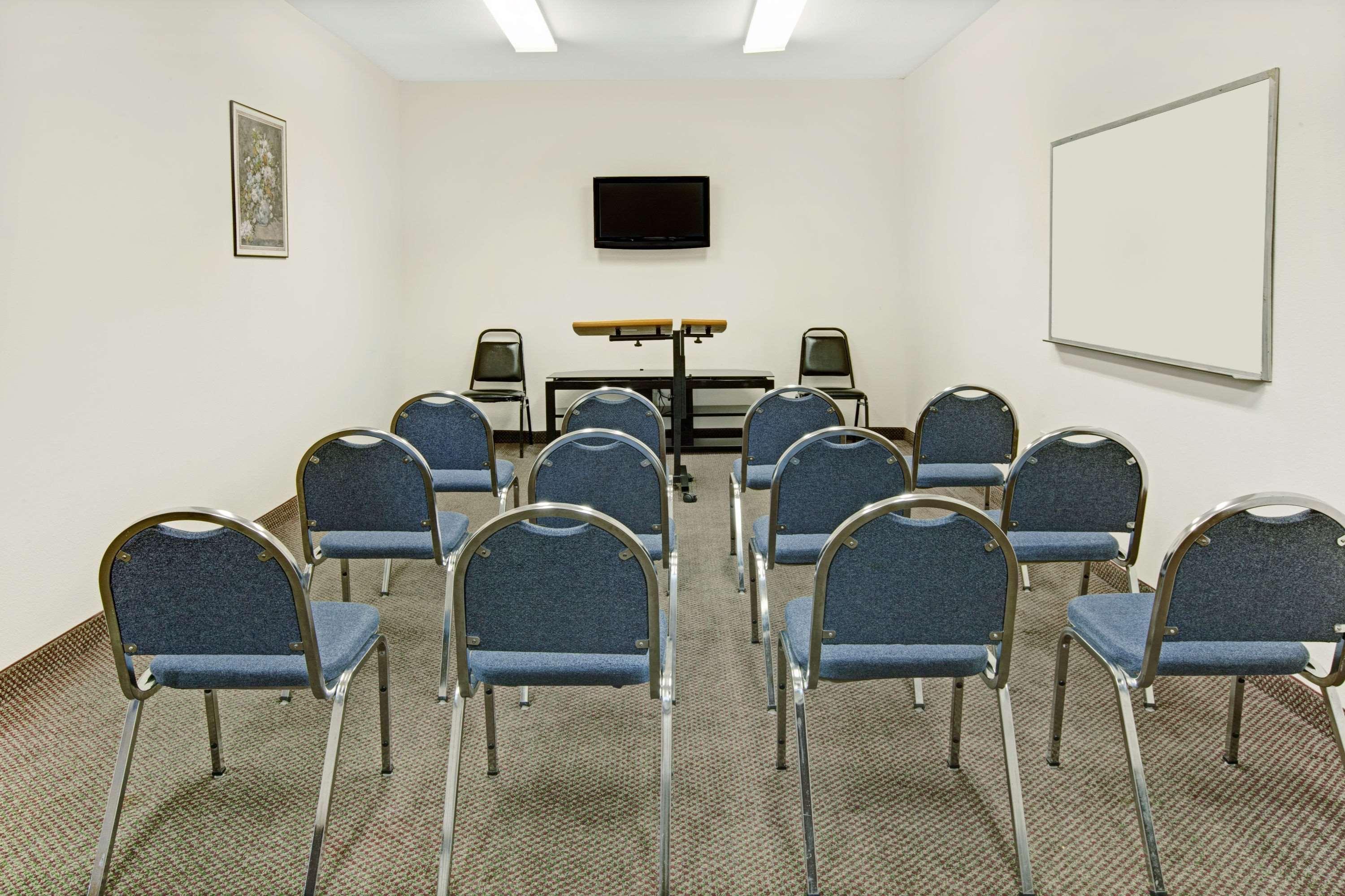 Econo Lodge Inn & Suites Mesquite - Dallas East Екстериор снимка