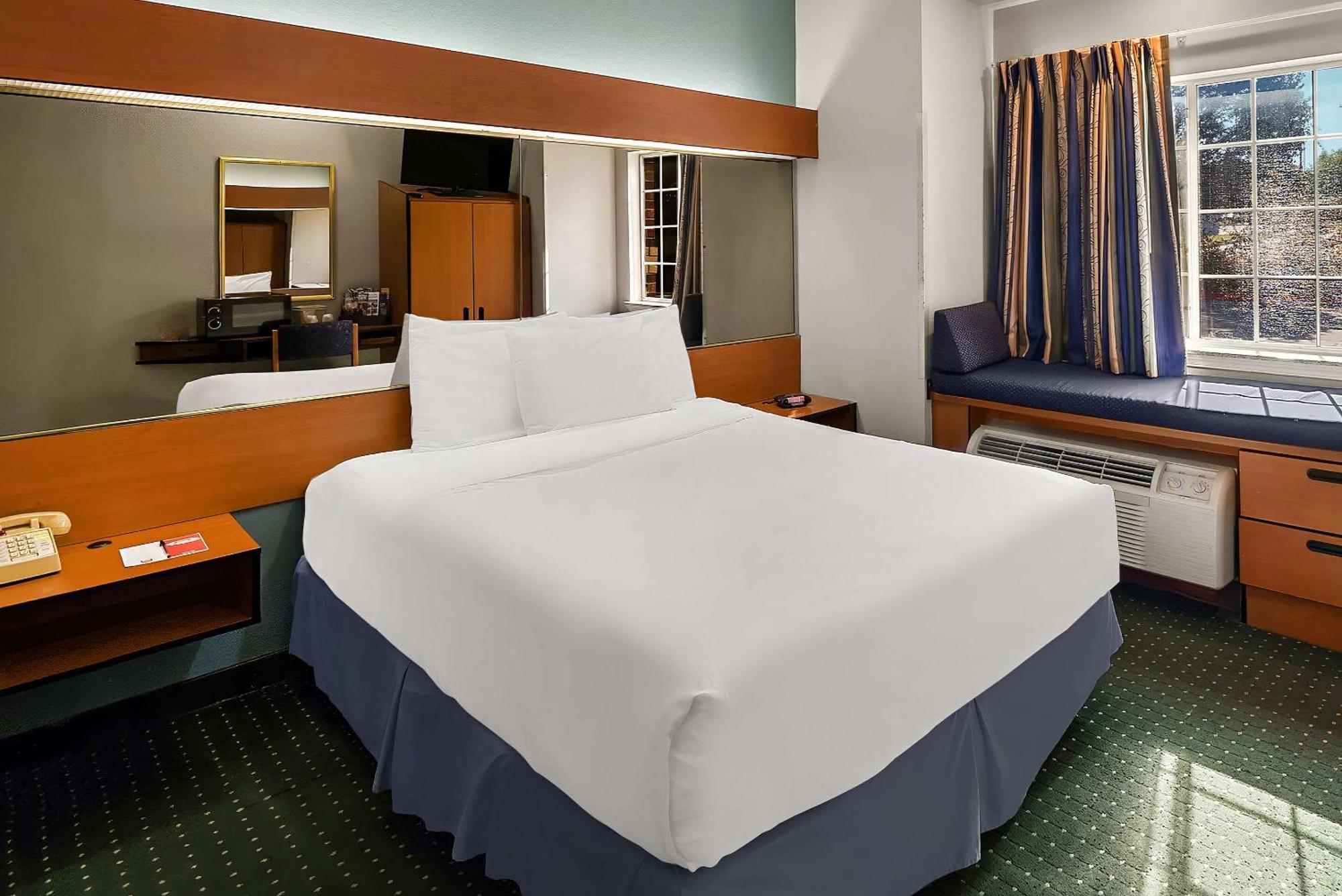 Econo Lodge Inn & Suites Mesquite - Dallas East Екстериор снимка